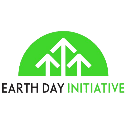 2023 marketplace of the future